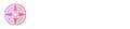 ResGuide