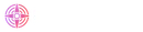ResGuide
